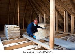 Best Blown-In Insulation  in Tladega, AL